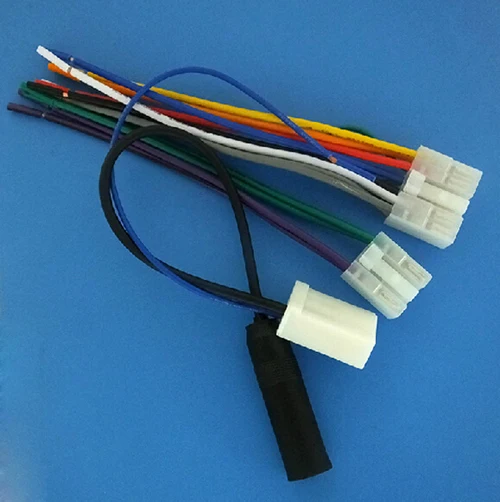 Popular Toyota Antenna AdapterBuy Cheap Toyota Antenna Adapter lots