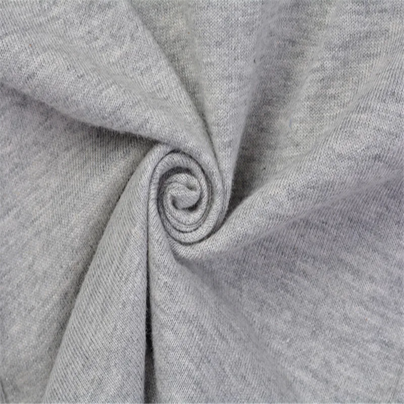 5223 (9)