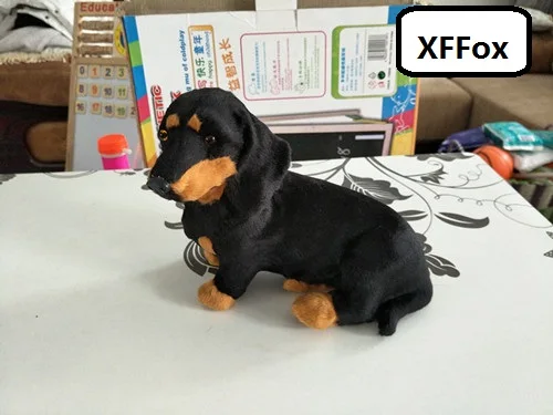 HTB146SZPVXXXXXbXpXXq6xXFXXXp