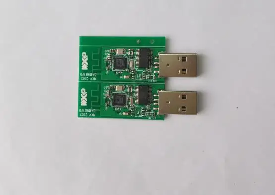Для Jn5169 Zigbee USB ключ JN5169 модуль умный дом jn5168|FM-трансмиттеры| |