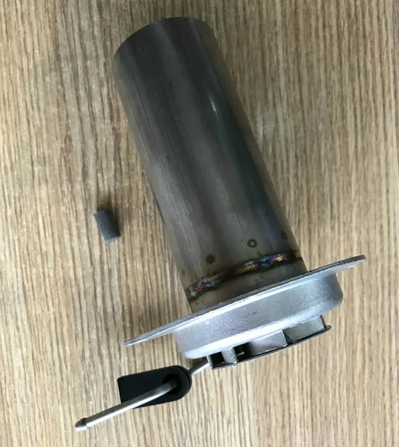 2kw3