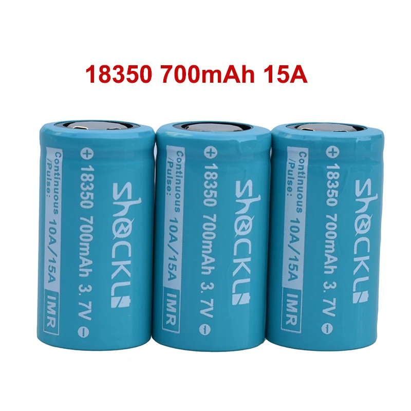 18350700F3