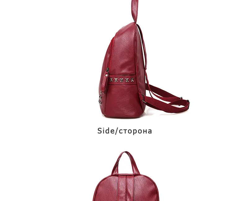 women-backpack (18)