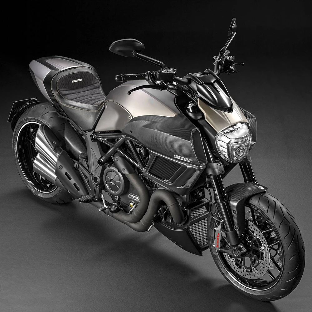Vinyl Stickers 30x200cm Motorcycle 3D Carbon Fiber Car Wrap Sheet Roll Film Decal Styling Auto Motorbike Accessories