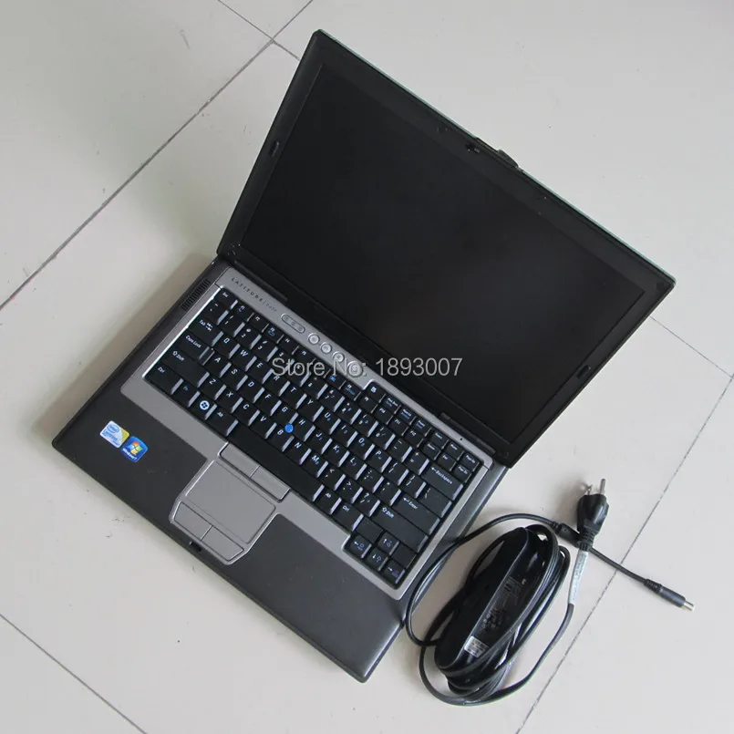 D630 (10)