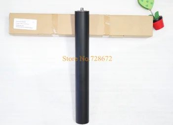 

NEW Compatible Lower Sleeved Roller for Lexmark W820 Xerox X-N32 3250 Printer Fuser Pressure Roller