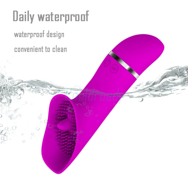 Waterproof01