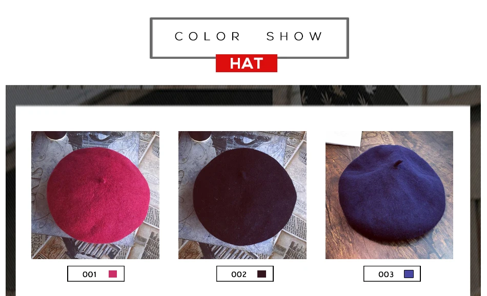 hat382_08