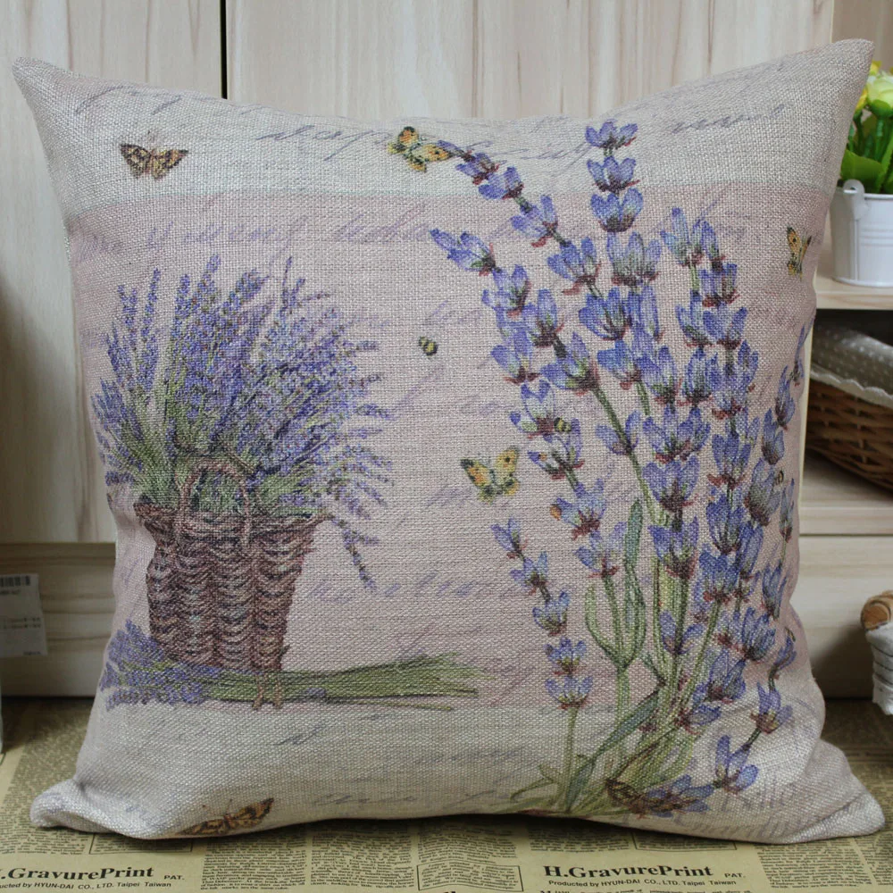 Linkwell Housse De Coussin De Jardin Bleu Lavande Vente En Gros Livraison Gratuite Aliexpress Linkwell Housse De Coussin De Jardin Bleu Lavande Vente En Gros Livraison Gratuite Aliexpress