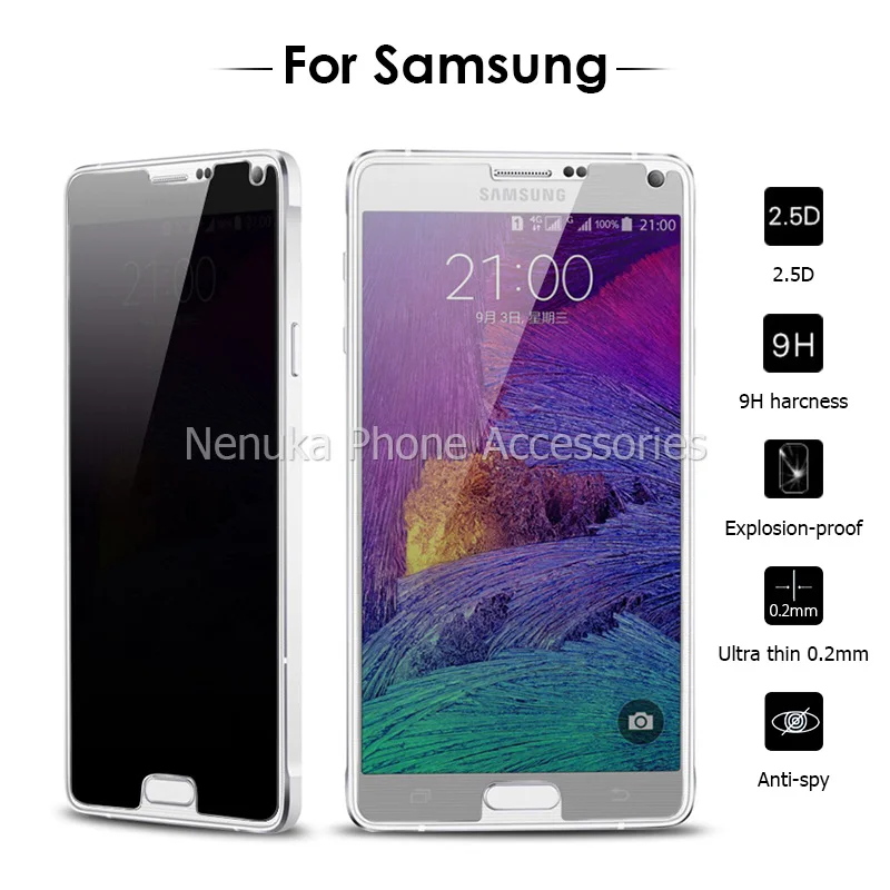 Anti Gores Kaca Tempered Glass Samsung Galaxy J2 Anti Gores Kaca Tempered Glass Samsung Galaxy J2