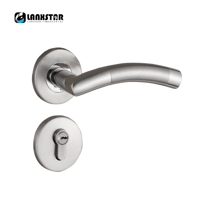 Design Security Door Lock With Key Stainless Steel Safe Lock NET ... Design Security Door Lock With Key Stainless Steel Safe Lock NET ...