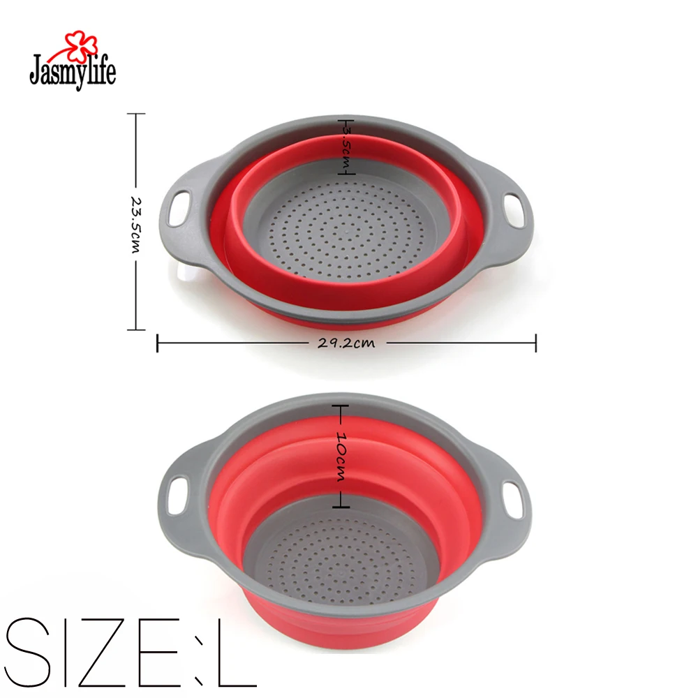 sizeL
