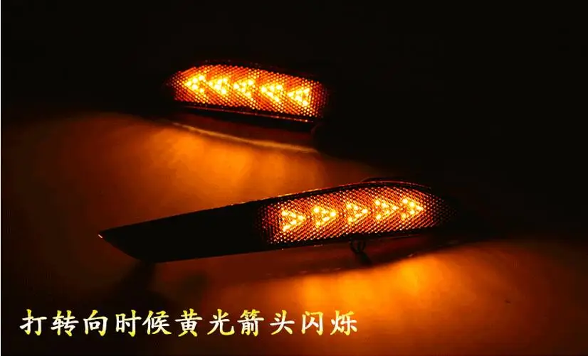 QQ20170702111838