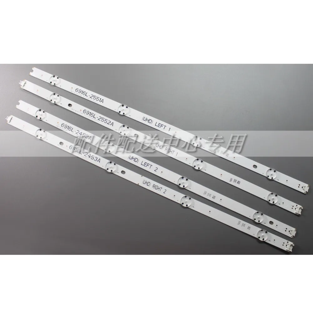 49inch-v16-art3-02