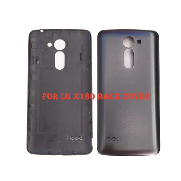 Чехол для аккумулятора LG Zone X180 ray X190 | Мобильные телефоны и аксессуары
