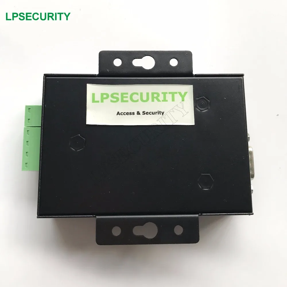 HF5111A-LP-4