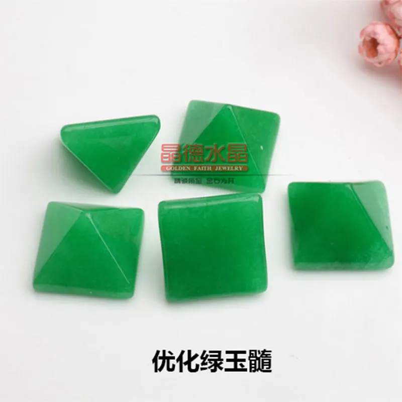 G5148