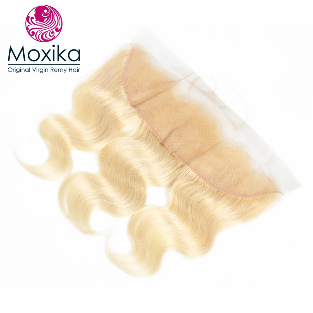IMG_4455
