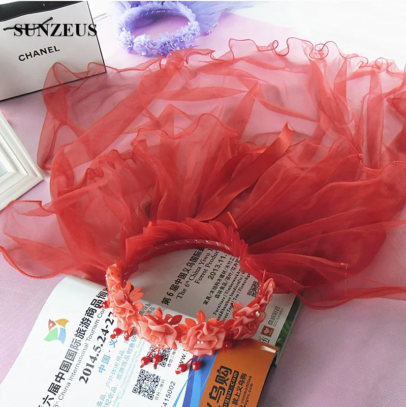conew_1 (3)