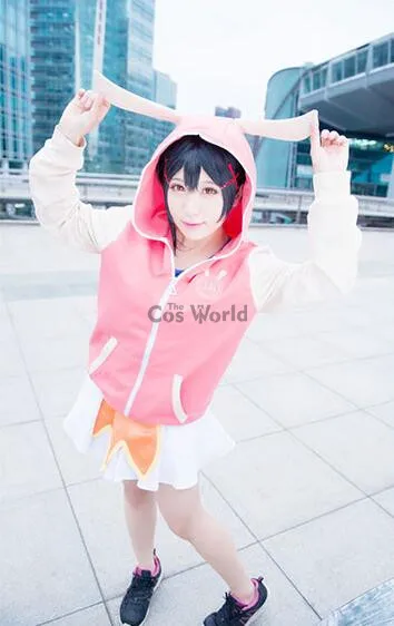 QQ20161208215050