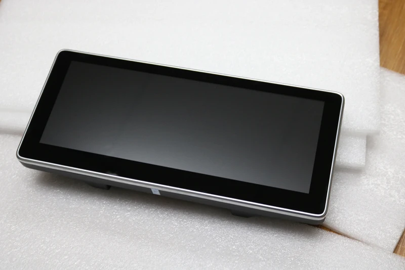 Cheap 10.25" Android 8 Display for Mercedes Benz GLC Class W205 2015-2018 Car Radio Monitor GPS Navigation Bluetooth Multimedia Screen 9 Cheap 10.25" Android 8 Display for Mercedes Benz GLC Class W205 2015-2018 Car Radio Monitor GPS Navigation Bluetooth Multimedia Screen 9
