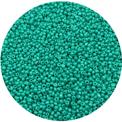 1.8mm18