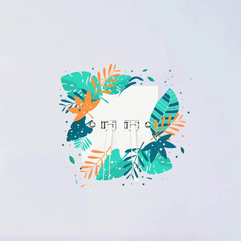 13ss0139.2