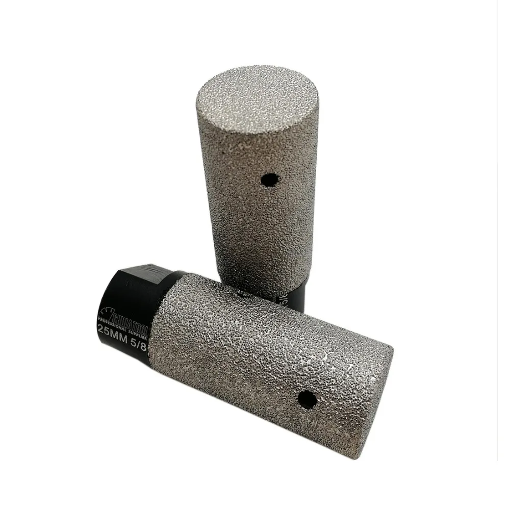 20-25MM