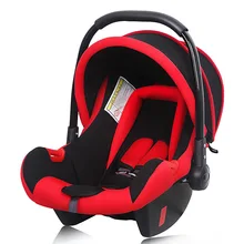 Детские автомобильные безопасные сиденья siege auto enfant, детские автомобильные сиденья, детская колыбель 3C CE silla bebe, детское автокресло для путешествий, детские товары для безопасности