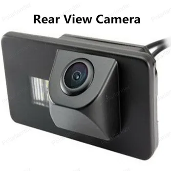 

Polarlander NEW Origianl Reversing Camera for BMW x1x3x5 for BMW 10/11/12/13 Rear View Camera