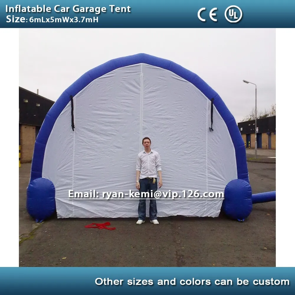 inflatable-tunnel-tent-for-car