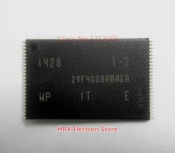 

New Original MT29F4G08ABAEAWP-IT:E TSOP48 MT29F4G08ABAEAWP MT29F4G08ABAEA