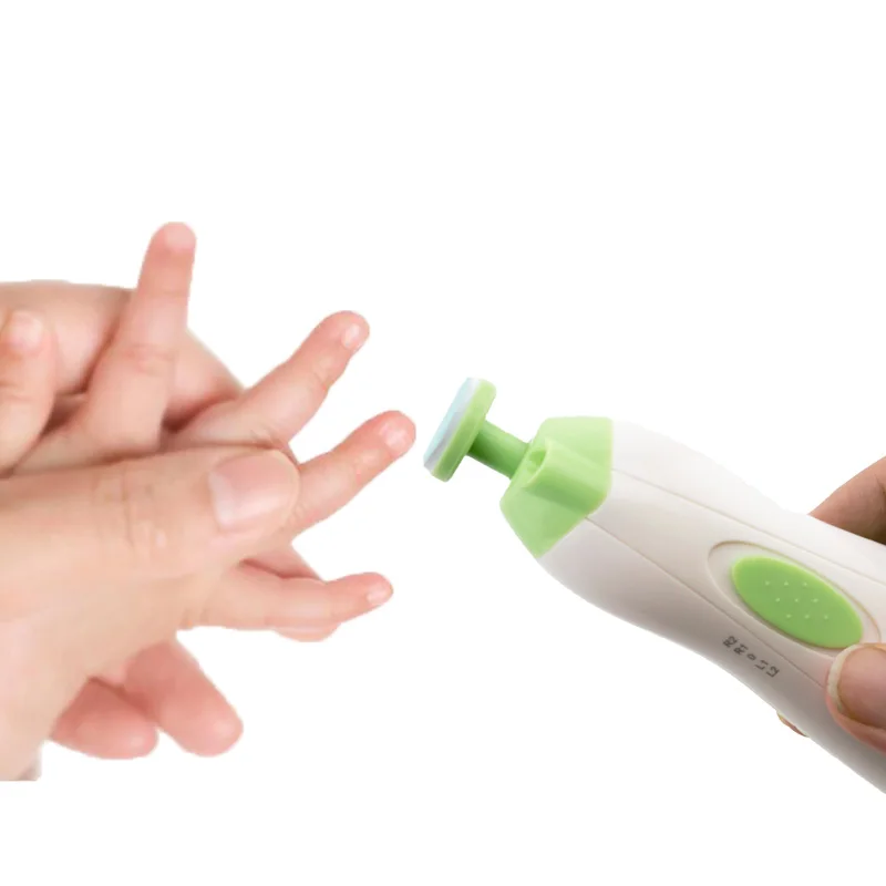 Smart Baby Care Child Nail Clipper Electrical Baby Nail Trimmer For Baby Electric Nail Grinding Scissors Free Shipping Smart Baby Care Child Nail Clipper Electrical Baby Nail Trimmer For Baby Electric Nail Grinding Scissors Free Shipping