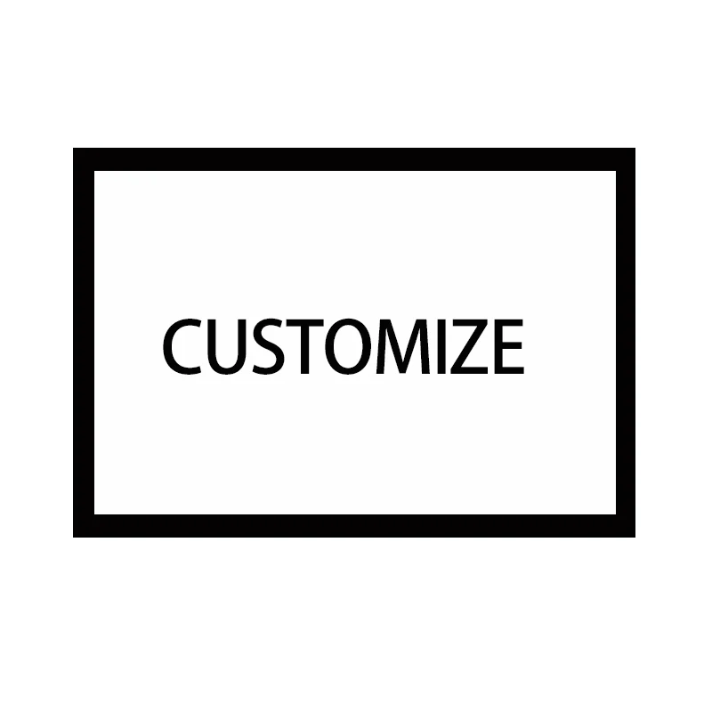 

EXCELSIOR CUSTOMIZE PLEASE CONTACT US