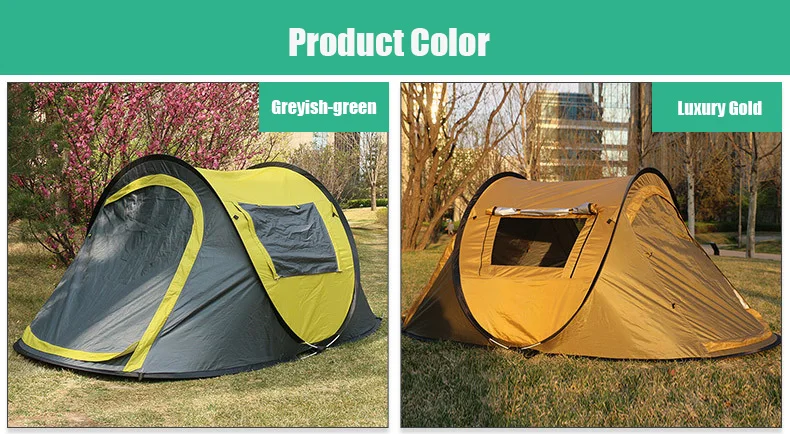 4497532210_936600624_06