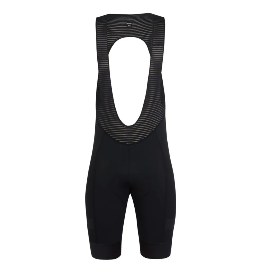 

2018 UPDATE SPEXCEL CYCLING BIB SHORTS Training or race cycling bottom with Italy high density 3D cut pad aero bib shorts