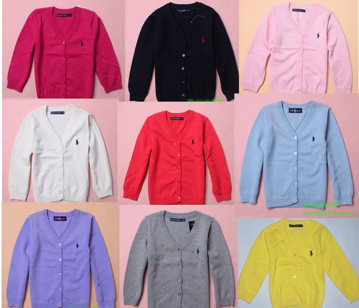 Kids clothes sale free delivery Free shipping on all baby and kids' clothes, shoes and accessories on sale at avupude.ml Shop the best brands. Totally free shipping & returns.