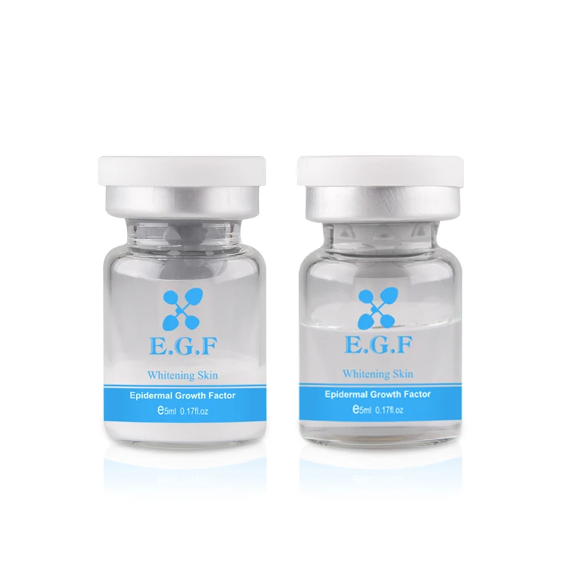 美白主图5ml1