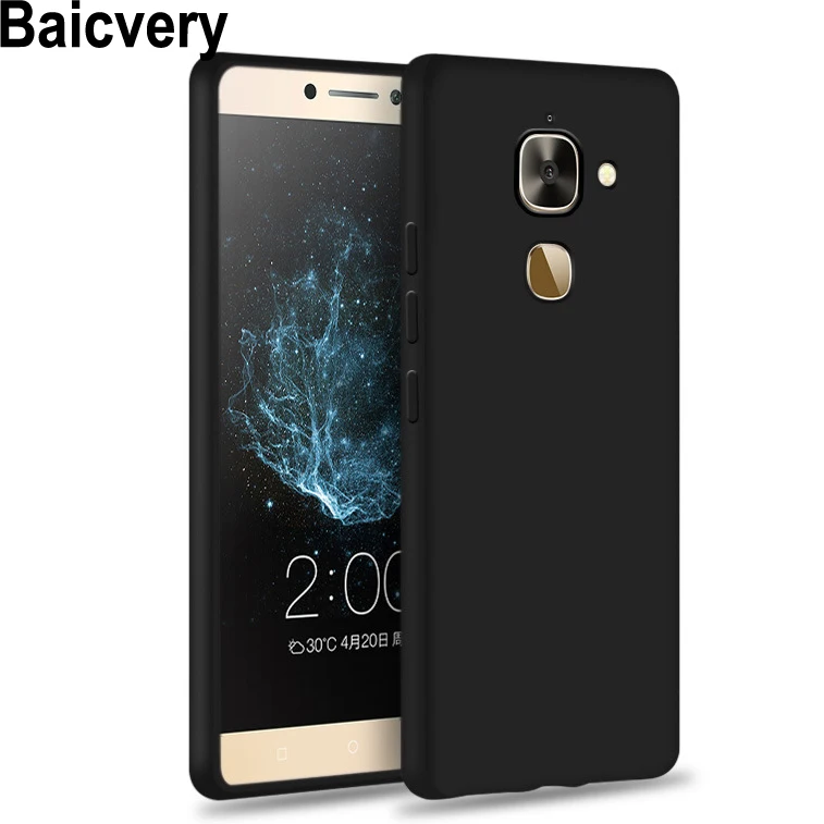 Чехол для Letv Leeco Le S3 X626 X522 X622 4G LeS3 S 3|Бамперы| |