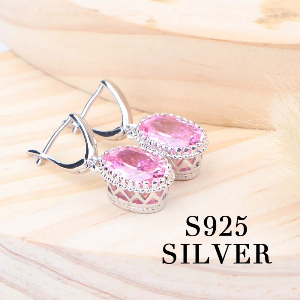 Earrings For Women