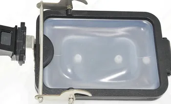 

High quality Rubber Silicon Sheet case 15x20 for 3D mini vacuum cover ST1520 film silicone membrance 2pcs/Lot