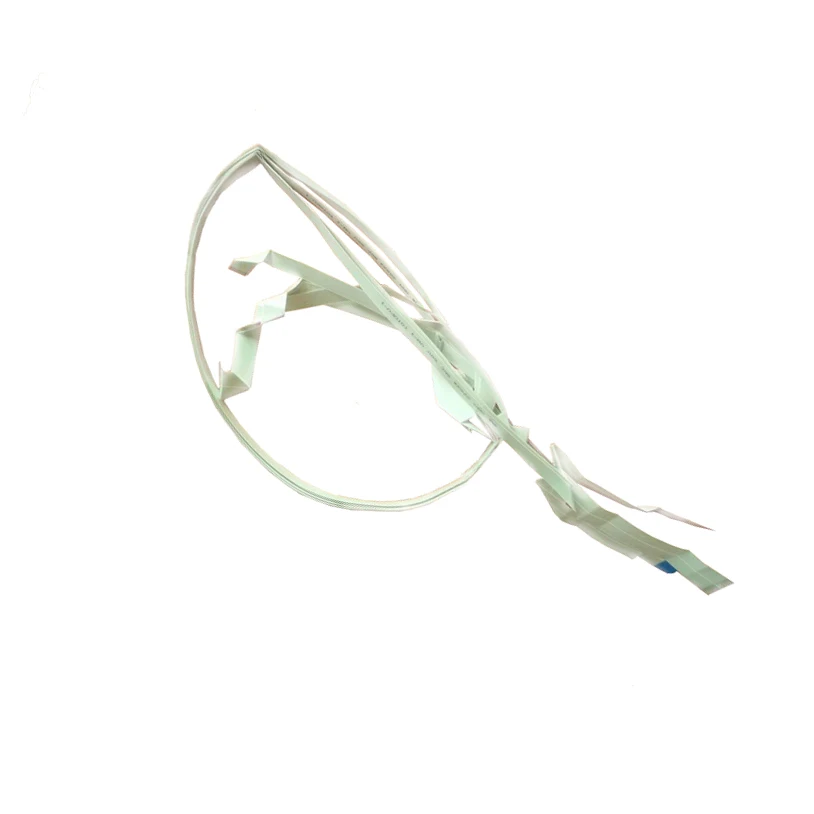 

vilaxh WF7610 Print head Data Cable For Epson WF-7610 WF-7620 WF-7621 WF-7100 WF-7110 WF-7111 Printer Flex Printhead Cable