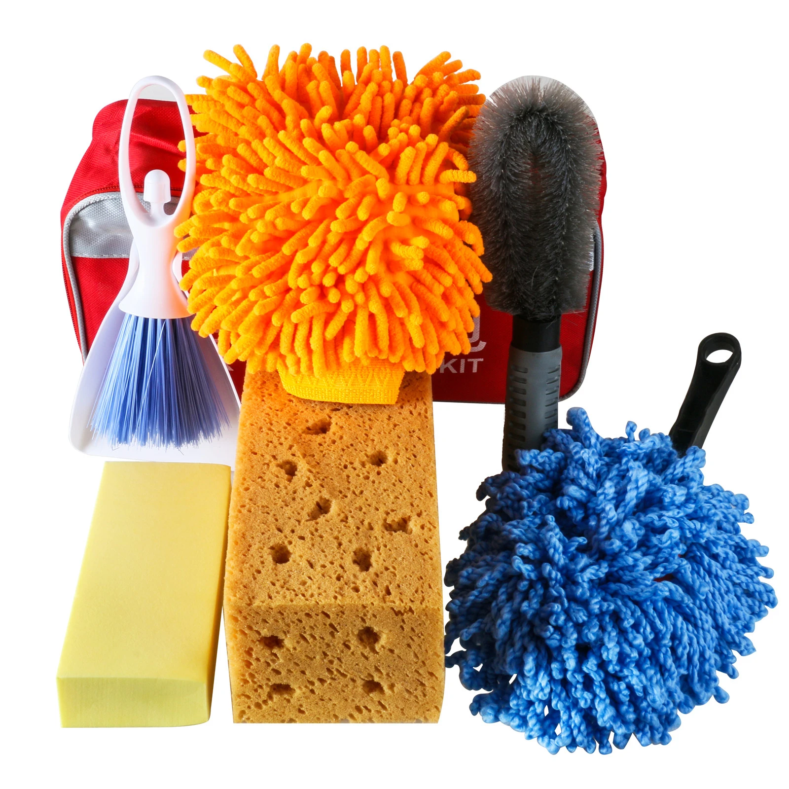 тряпка щетка. щетка из микрофибры дастер. волшебные щетки развод. тряпка щетка. тряпка щетка.