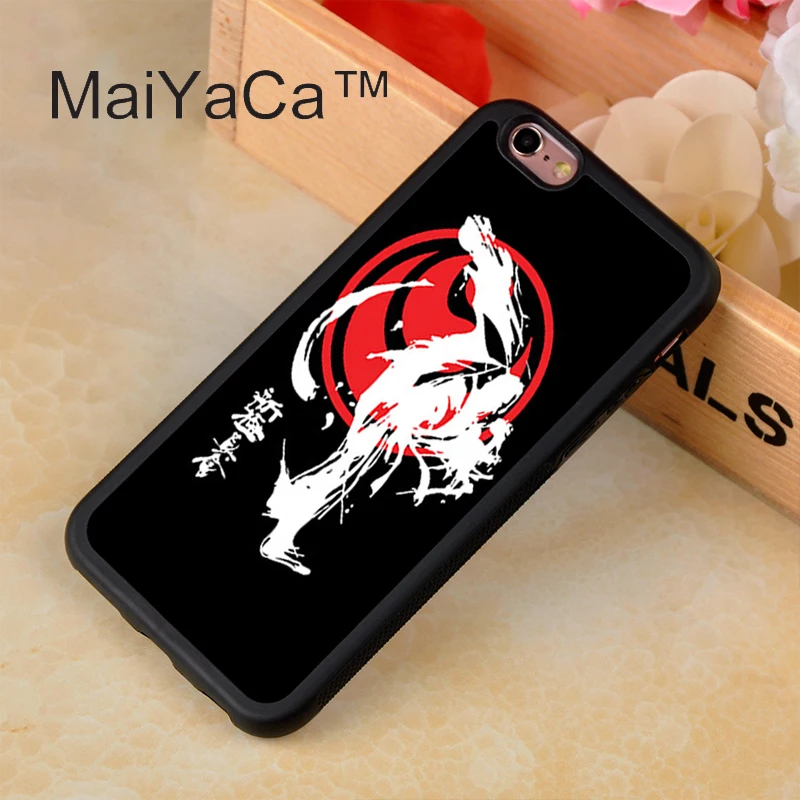457_logo_kyokushin_karate_manly
