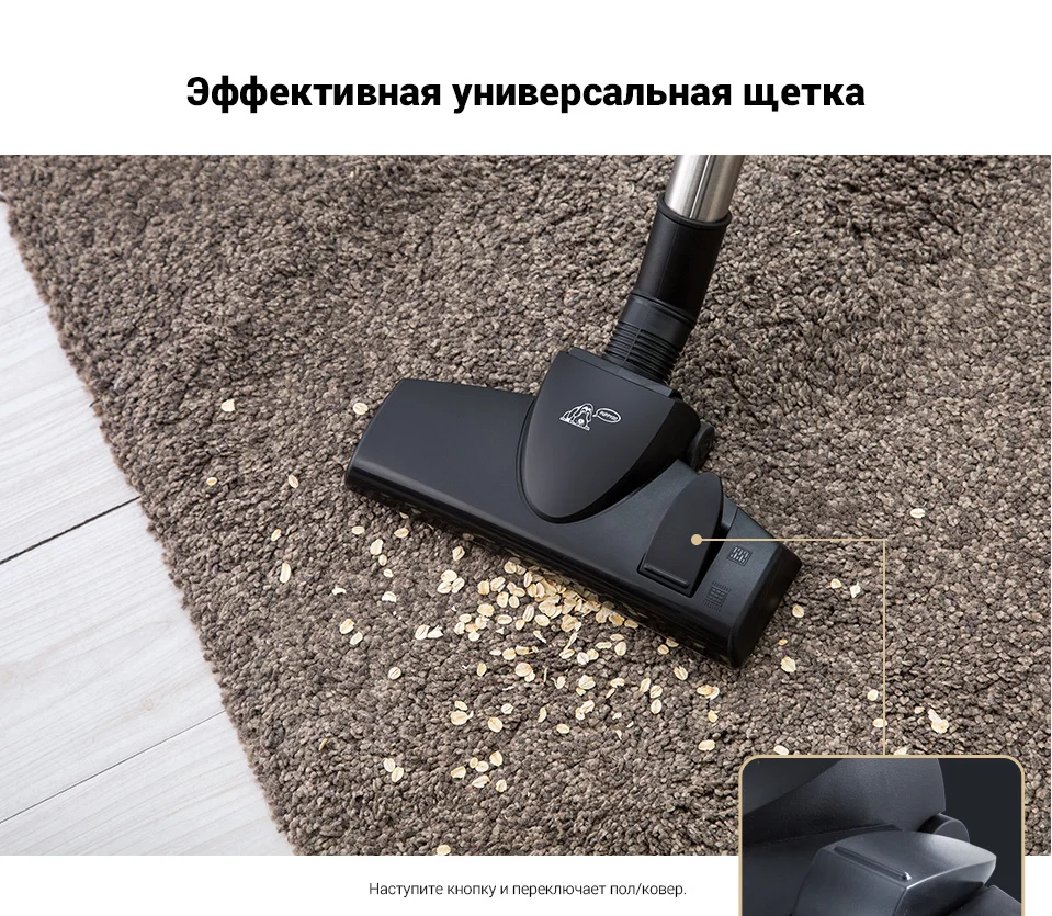 vacuum cleaner p8 puppyoo dyson (12)