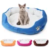 Winter Bed Mat