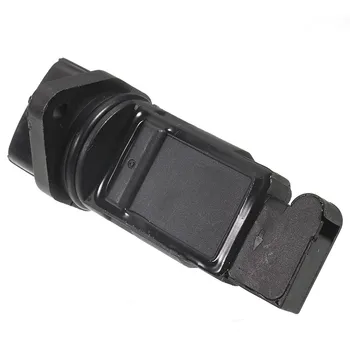 

0280218004 Mass Air Flow Sensor MAF For LADA VAZ 1.5 / 1.7i FIAT 1.9 / 2.4 JTD VAZ 2110 2121 Niva 2108-21112 2108-2115