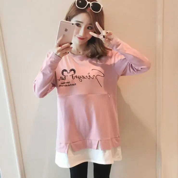 26