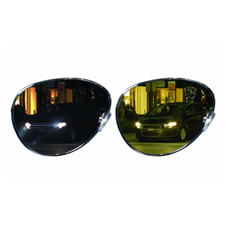 Hot Sale aluminum-magnesium car drivers night vision goggles anti-glare polarizer sunglasses Polarized Driving Glasses Hot Sale aluminum-magnesium car drivers night vision goggles anti-glare polarizer sunglasses Polarized Driving Glasses