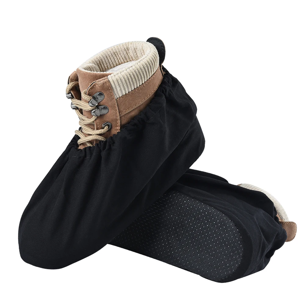 HTB14p9SHKOSBuNjy0Fdq6zDnVXau